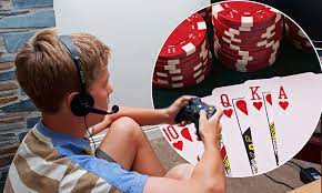 Онлайн казино Casino Hype