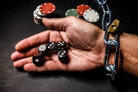 Вход на зеркало Pelican Casino