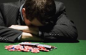 Вход на зеркало Pelican Casino