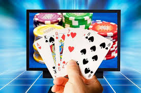 Как войти на сайт Casino Bounty